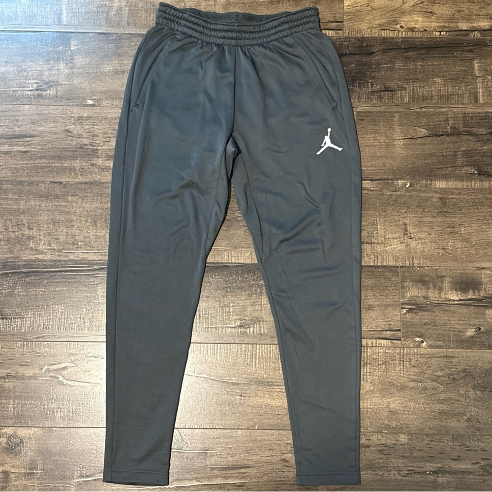 Nike Jordan Therma Fit Sweat Pants